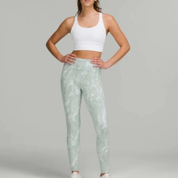 Lululemon Swift Speed HR size 6 - Picture 2 of 8